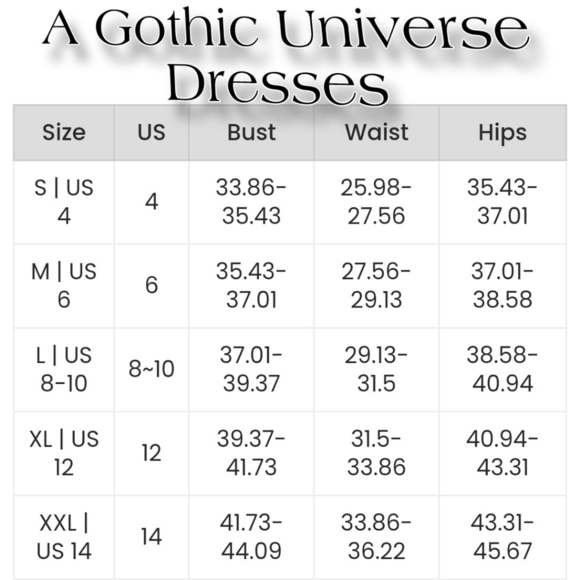 Vintage-Inspired Black Moon & Feather Print Dress Rope Belt And Pockets - Picture 8 of 8